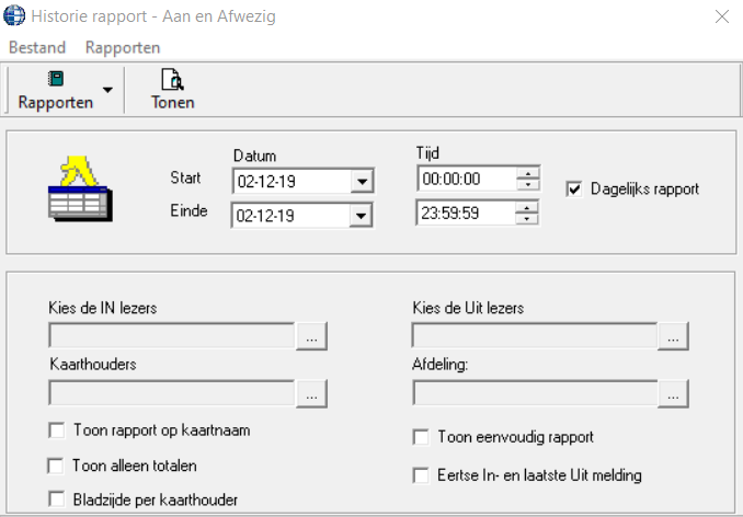 Lontlrb2LbD993tO-axiom-gebruikers-handleiding-image92.png