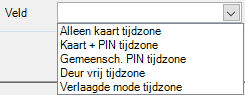M78KHSHLnUxBEijm-ca4000-handleiding-image156.png