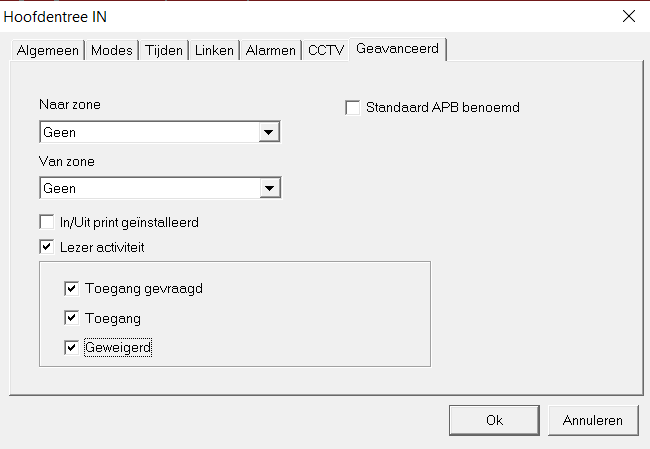 MOyCQ48BtlAU4ZFu-axiom-gebruikers-handleiding-image39.png
