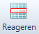 Mh0bfx2uaLeX2qq8-ca4000-handleiding-image17.png