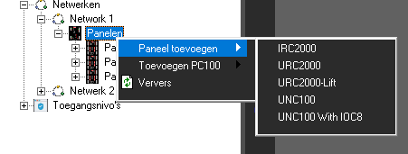 N7OtkzTVCftuO3JG-axiom-gebruikers-handleiding-image135.png