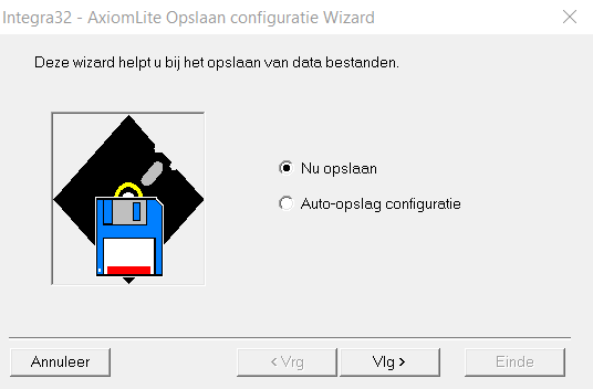 NG0OUZj4WiS0N5DK-axiom-gebruikers-handleiding-image66.png