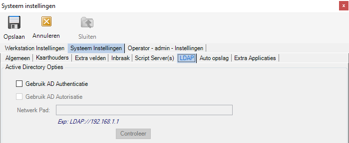 NKrkI0DaBsvDtsg7-ca4000-handleiding-image132.png