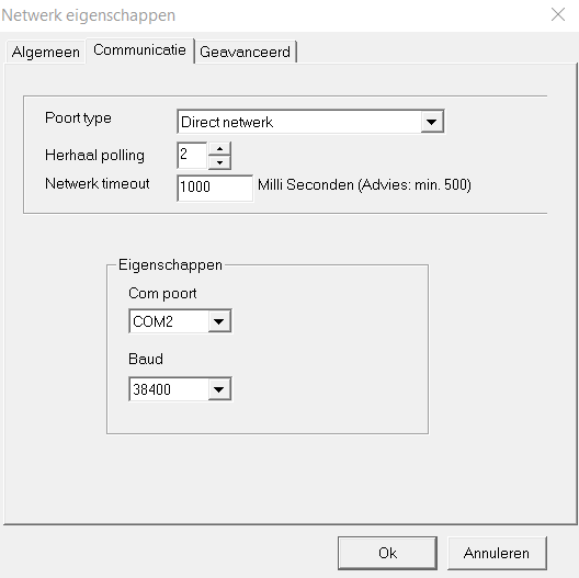 NLMEbuzeVGospe4G-axiom-quick-start-stappenplan-image21.png