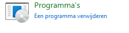 afbeelding.png