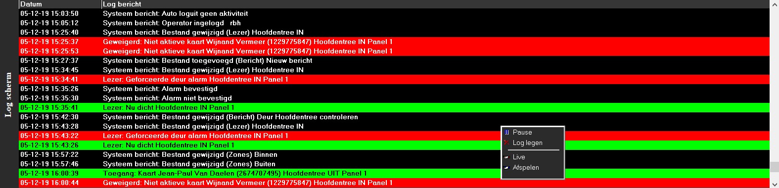 O5gWKBttp4VPlZCj-axiom-gebruikers-handleiding-image18.png