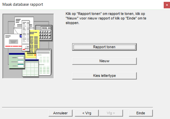 OBA1AzGgeCfWzP0M-axiom-gebruikers-handleiding-image100.png