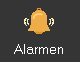 OL3rCtKhFnm7cIDQ-axiom-gebruikers-handleiding-image36.png