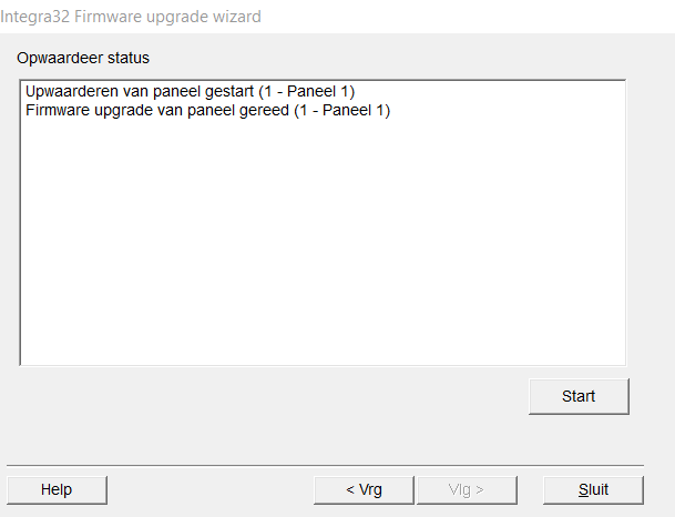 OL7geX6fgRCWHgc3-axiom-gebruikers-handleiding-image193.png