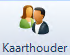 Ol5hgbEuOXQYnrwa-ca4000-handleiding-image42.png