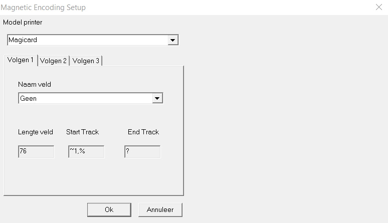 Oo5f4dOOVaoJtGSe-axiom-gebruikers-handleiding-image48.png