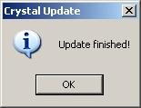 C:\Documents and Settings\robg\Bureaublad\AXL 3.6 installatiehandleiding\Plaatjes upgrade handleiding\Image1.jpg