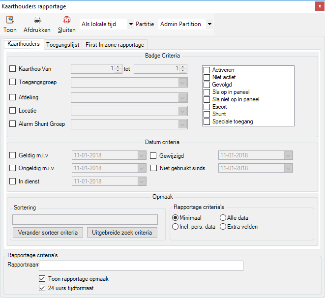 OxFqlIv3MZw5LpGk-ca4000-handleiding-image182.png