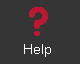 PGL1fJ7KXb1i3zBw-axiom-gebruikers-handleiding-image43.png