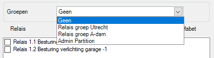 PHr4ZI9xvvX3z6s1-ca4000-handleiding-image147.png