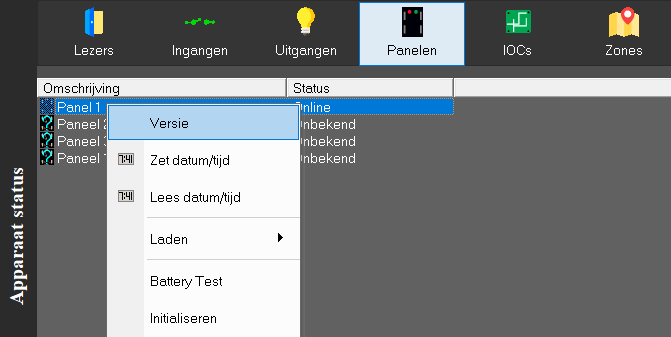 PKd6y77y0hdwDP0M-axiom-gebruikers-handleiding-image186.png