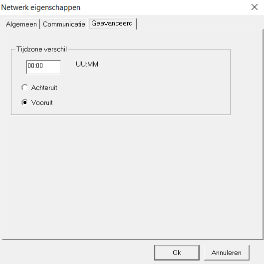 POOj7kaGtviBOuxx-axiom-quick-start-stappenplan-image22.png