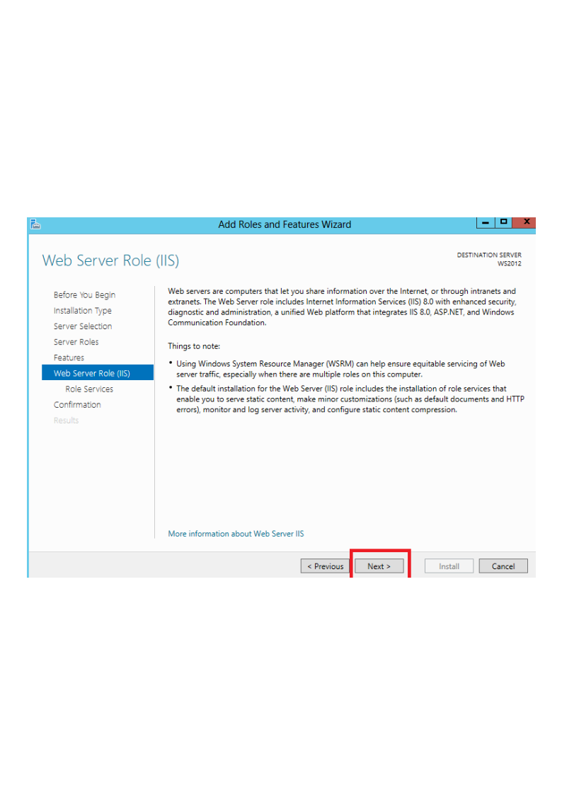 Pgy2AxsiCLoR1cmI-axiom-installatie-webclient-image26.png