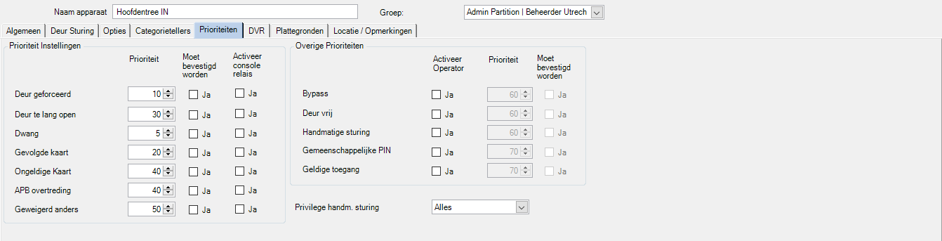 PtdfoW5DNwWa4oXF-ca4000-handleiding-image211.png