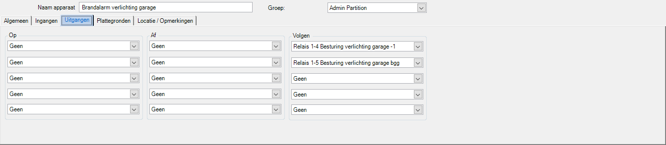 PudfXnOMxXnTzyg3-ca4000-handleiding-image222.png