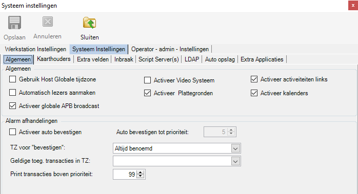 Q8GtppMPetBsXZps-ca4000-handleiding-image65.png