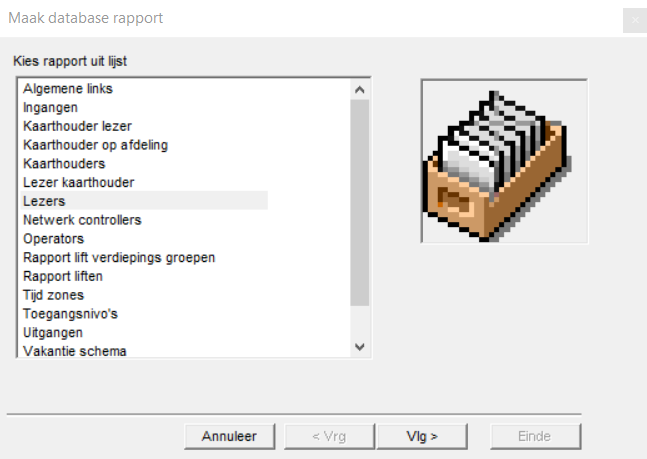 QIn9nKaWVqya440t-axiom-gebruikers-handleiding-image96.png