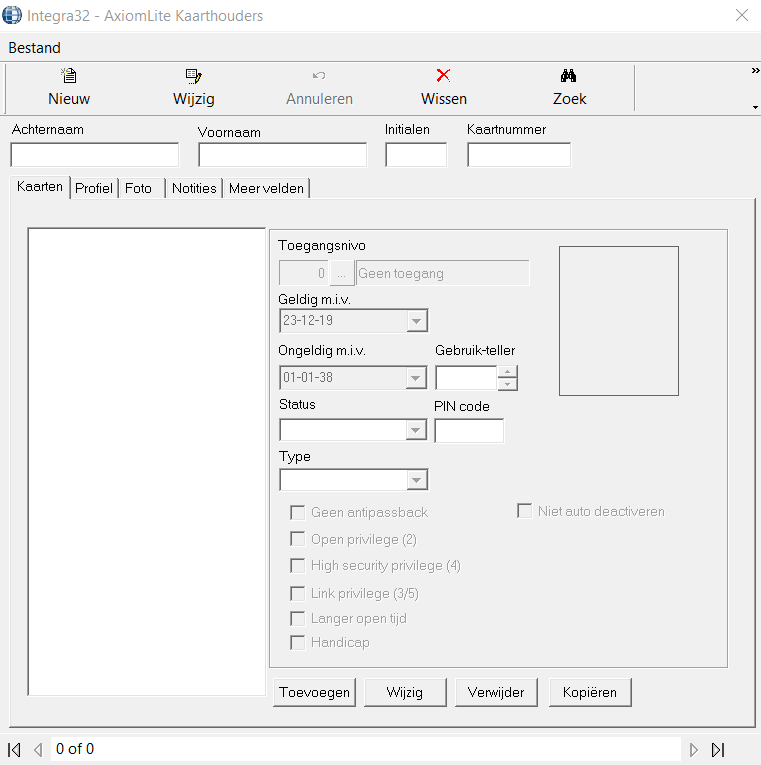 QSFmq9cUGcfZmeer-axiom-quick-start-stappenplan-image35.png