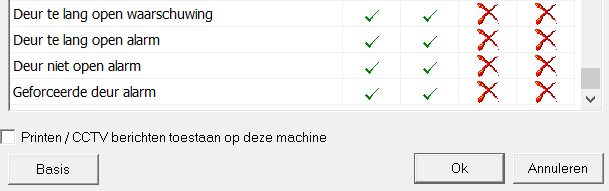 QrrO9LoB6u96eRzm-axiom-gebruikers-handleiding-image53.png