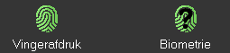 Qxt8f2yy4aH8Wug4-axiom-gebruikers-handleiding-image70.png