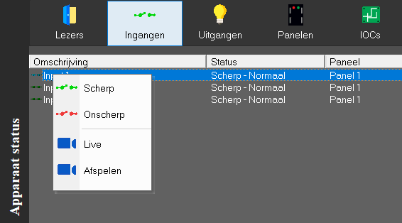 R3jRqHHZUfoINEDH-axiom-gebruikers-handleiding-image24.png