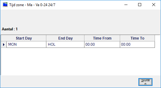 R5ikUei7M38Iml0f-ca4000-handleiding-image76.png