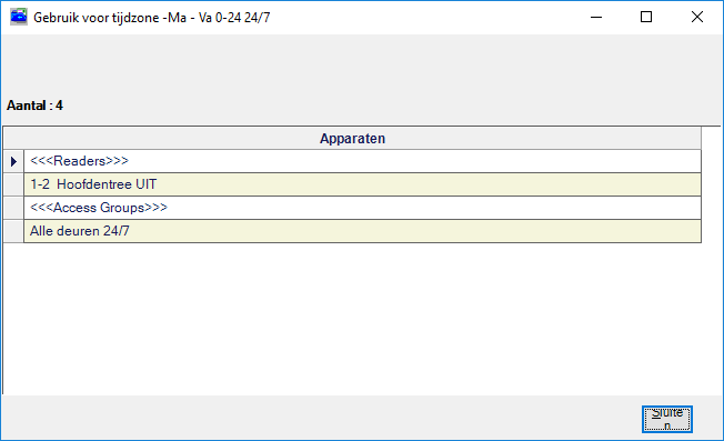 R7SYkEQkMqh82XlI-ca4000-handleiding-image69.png