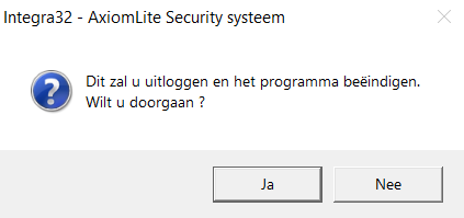 RBDrsGwT2XUDKhYd-axiom-gebruikers-handleiding-image17.png