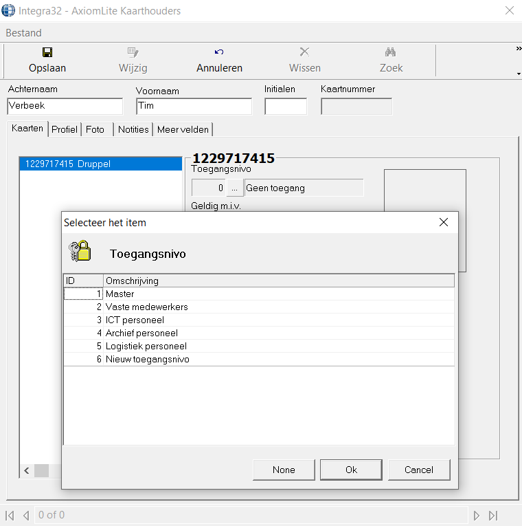 RSQ0vbOFcCc37L7p-axiom-quick-start-stappenplan-image41.png