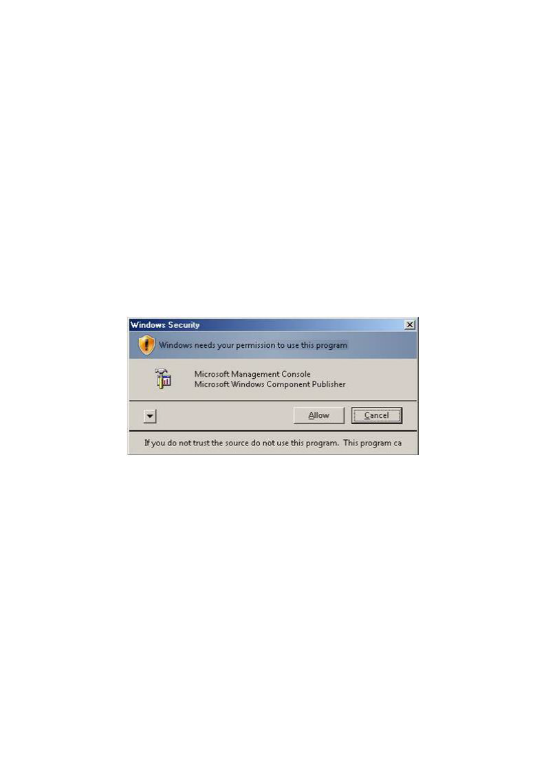 RZWcpFCbkuCsFGPt-axiom-installatie-webclient-image9.png