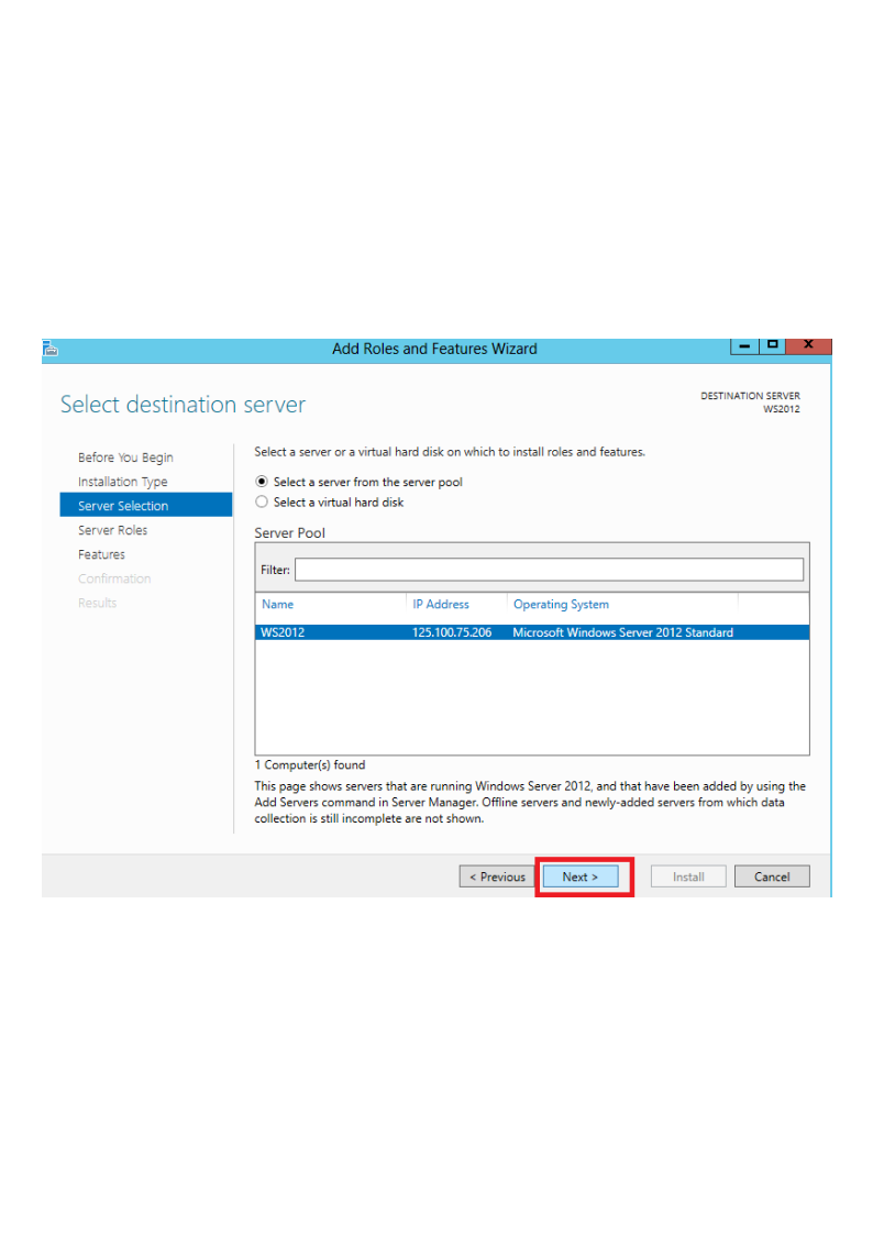 RayNgKsRWcj0MYxD-axiom-installatie-webclient-image22.png