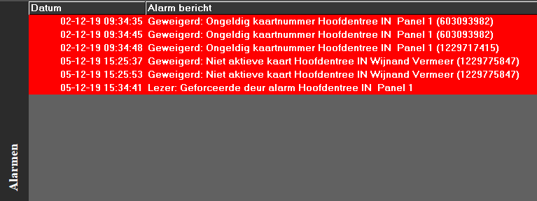 S3DMmSU35HUtiPjS-axiom-gebruikers-handleiding-image175.png
