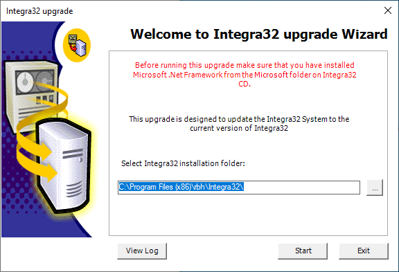 S4XrMQcFaf4DWQZ9-axiom-upgrade-handleiding-image11.png
