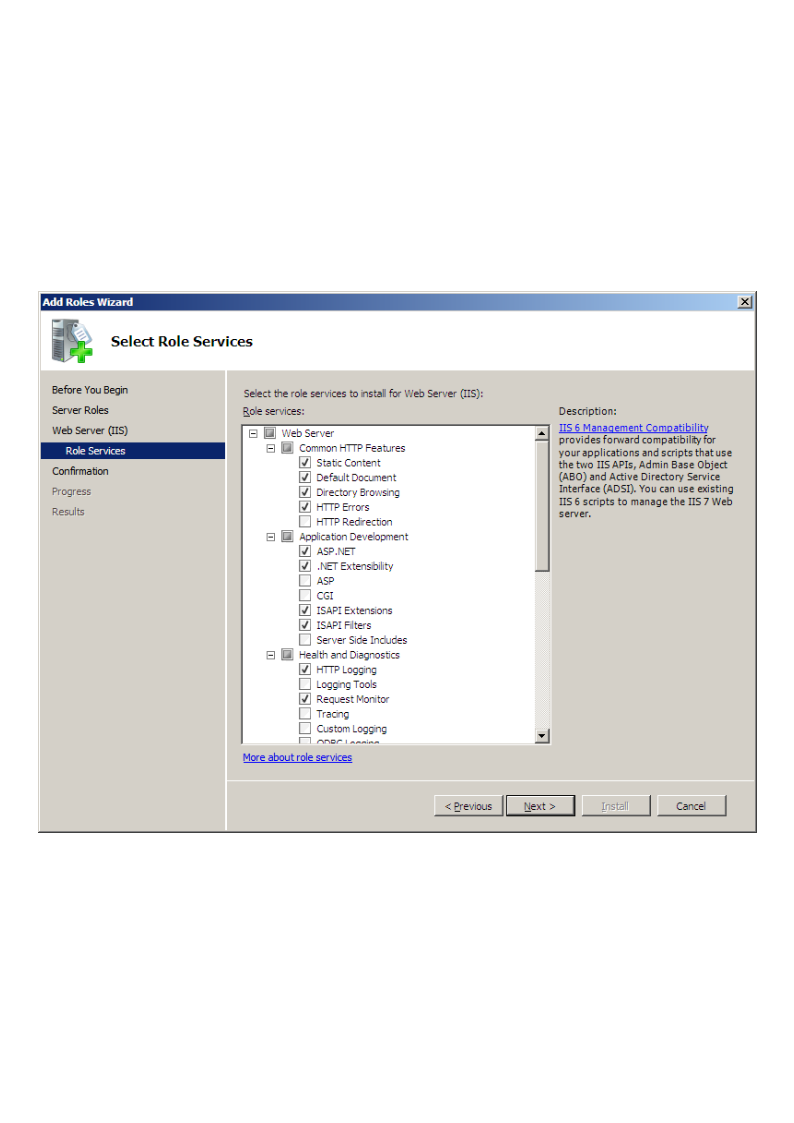 S9eF97jcFpzomKnw-axiom-installatie-webclient-image12.png
