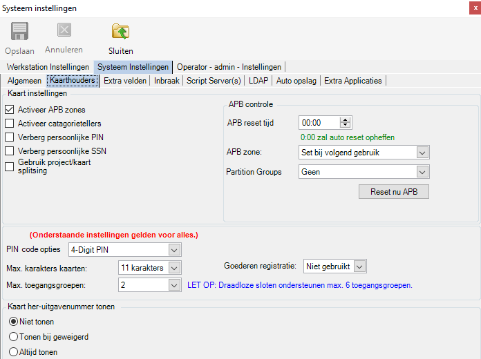 SAX7vg6rWRMiTNzp-ca4000-handleiding-image70.png