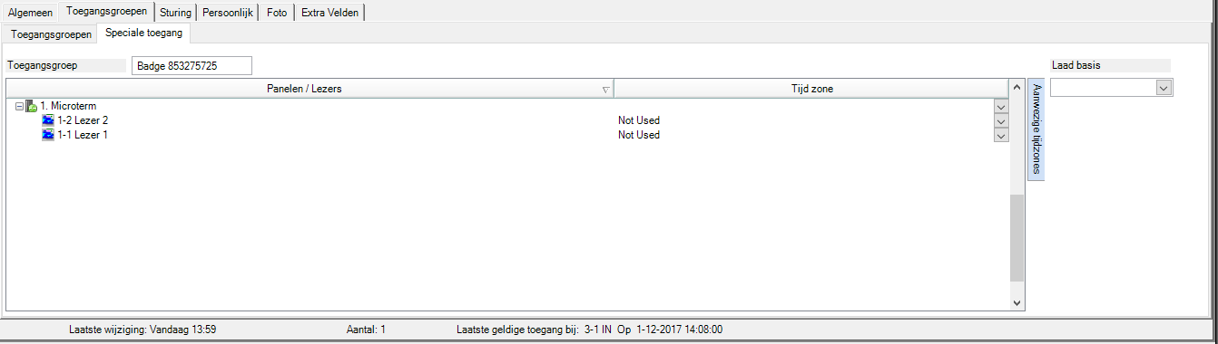 SLj8KmQLnYOgtmTA-ca4000-handleiding-image78.png