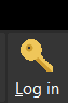SQW6EJwGypIY2pEu-axiom-gebruikers-handleiding-image16.png