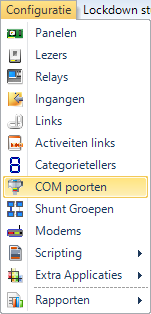 SWPazwLf2DCn3tnt-ca4000-handleiding-image196.png