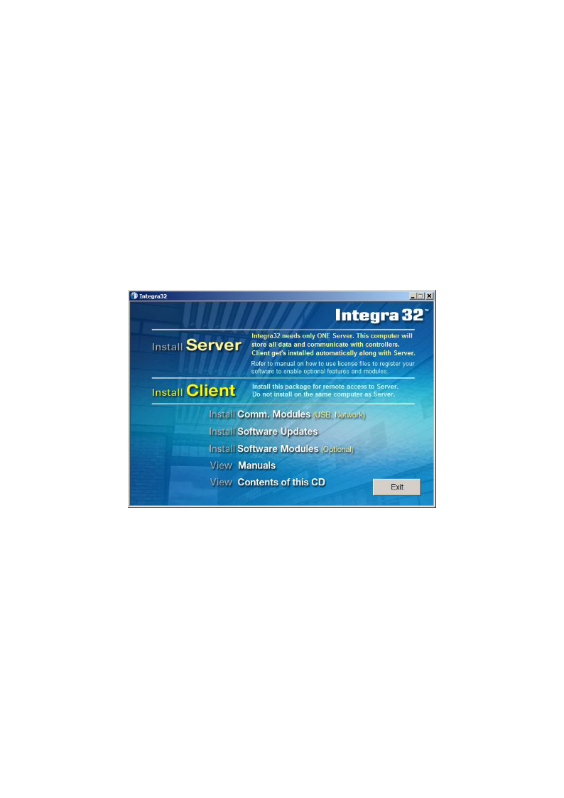 SfLhF2cGvDhtpeDj-axiom-installatie-server-client-image30.png