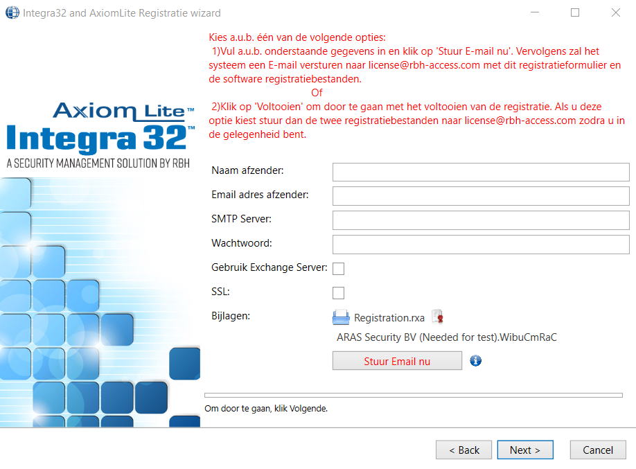 Sjsu2FrmaOjqevDD-axiom-software-reg-handleiding-image8.png