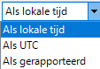 SptojehCtMUKsfTj-ca4000-handleiding-image164.png