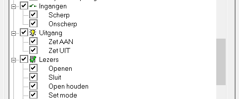 Sx9Budi0015K2BDT-axiom-gebruikers-handleiding-image115.png