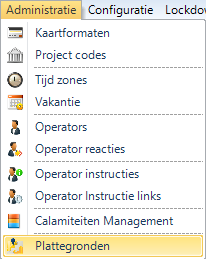 T1LS3QwLya89UpEd-ca4000-handleiding-image223.png
