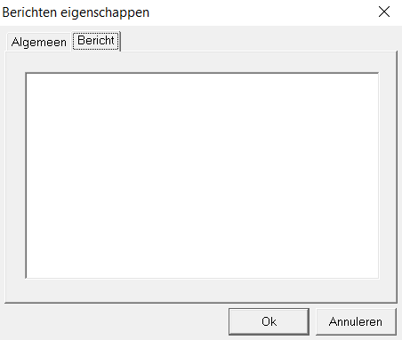 TF2GaOa8OcSFyw8A-axiom-gebruikers-handleiding-image172.png
