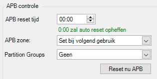 TK2yz7RwyzH7iEkB-ca4000-handleiding-image128.png